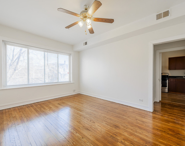 7831 S Kingston Avenue - Photo Thumbnail 17