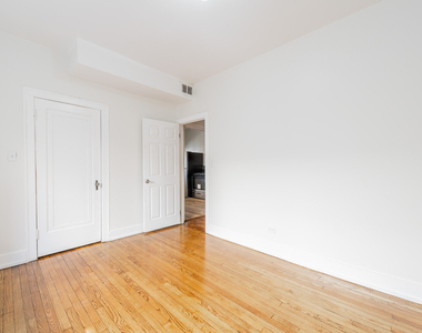 7831 S Kingston Avenue - Photo Thumbnail 20
