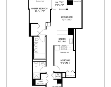 235 W Van Buren Street - Photo Thumbnail 28