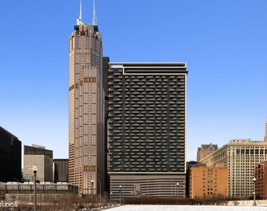 235 W Van Buren Street - Photo Thumbnail 1