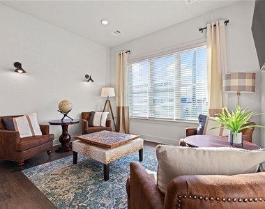705 Charles Hardy Parkway - Photo Thumbnail 3