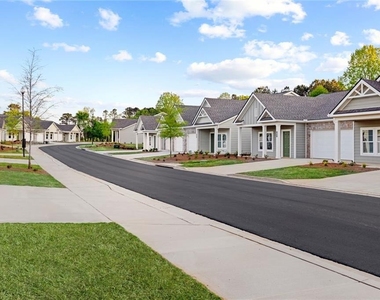 705 Charles Hardy Parkway - Photo Thumbnail 22