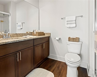 705 Charles Hardy Parkway - Photo Thumbnail 14