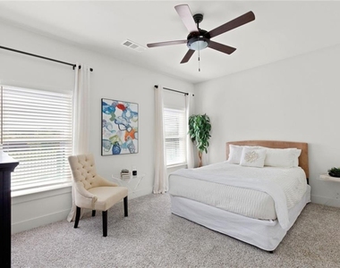 705 Charles Hardy Parkway - Photo Thumbnail 13