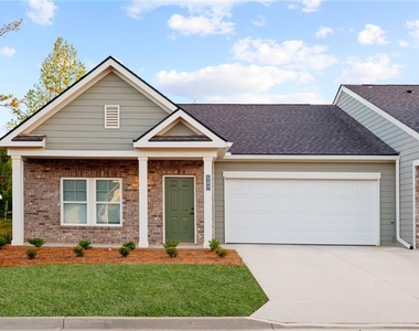 705 Charles Hardy Parkway - Photo Thumbnail 21