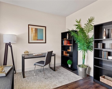 705 Charles Hardy Parkway - Photo Thumbnail 7
