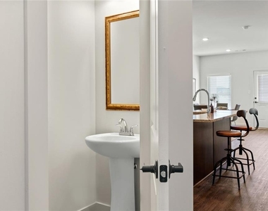 705 Charles Hardy Parkway - Photo Thumbnail 10