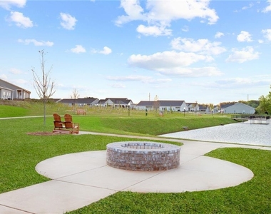 705 Charles Hardy Parkway - Photo Thumbnail 24