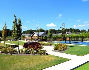 705 Charles Hardy Parkway - Photo Thumbnail 28