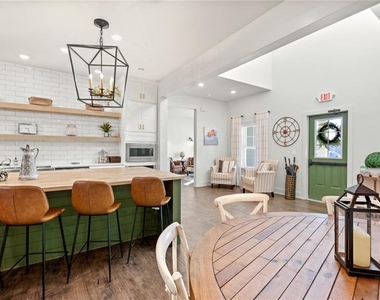 705 Charles Hardy Parkway - Photo Thumbnail 1