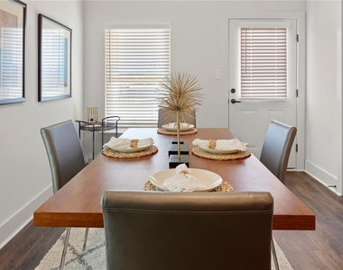 705 Charles Hardy Parkway - Photo Thumbnail 12