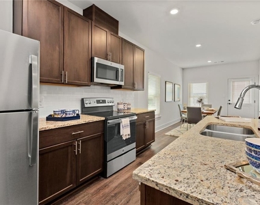 705 Charles Hardy Parkway - Photo Thumbnail 11