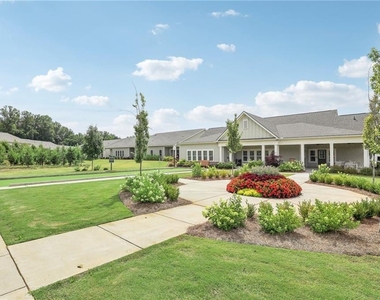 705 Charles Hardy Parkway - Photo Thumbnail 29