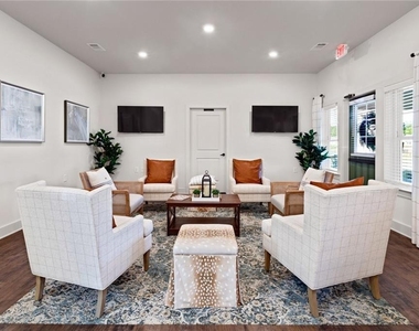 705 Charles Hardy Parkway - Photo Thumbnail 4