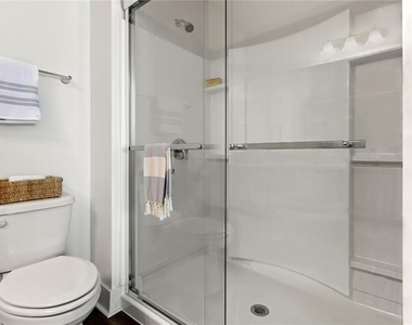 705 Charles Hardy Parkway - Photo Thumbnail 15