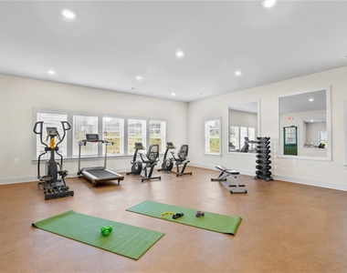 705 Charles Hardy Parkway - Photo Thumbnail 6