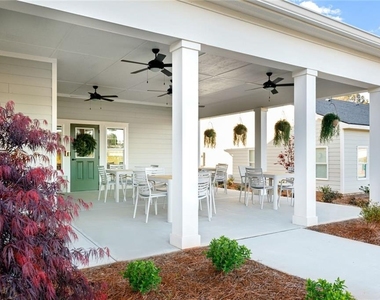 705 Charles Hardy Parkway - Photo Thumbnail 18