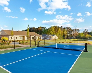 705 Charles Hardy Parkway - Photo Thumbnail 20