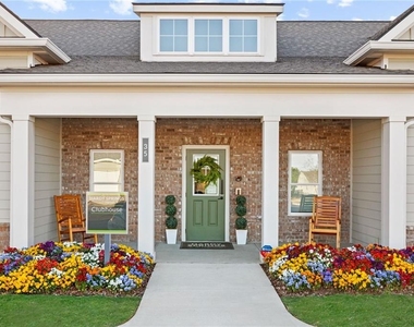 705 Charles Hardy Parkway - Photo Thumbnail 17