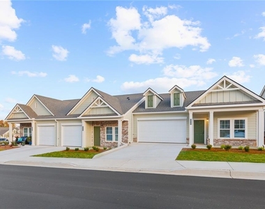 705 Charles Hardy Parkway - Photo Thumbnail 23