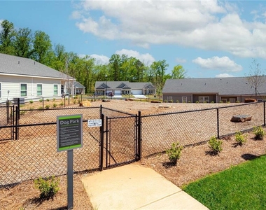 705 Charles Hardy Parkway - Photo Thumbnail 19