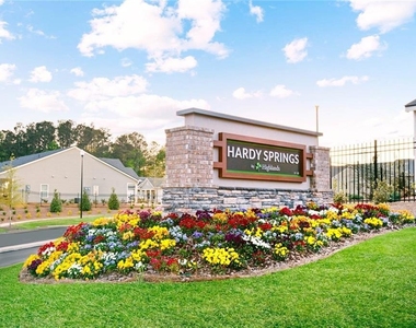 705 Charles Hardy Parkway - Photo Thumbnail 16