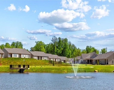 705 Charles Hardy Parkway - Photo Thumbnail 25