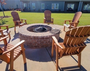 705 Charles Hardy Parkway - Photo Thumbnail 27