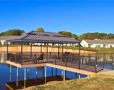 705 Charles Hardy Parkway - Photo Thumbnail 26