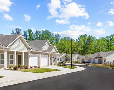 705 Charles Hardy Parkway - Photo Thumbnail 21