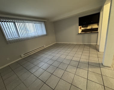 1751 Felten Road - Photo Thumbnail 1