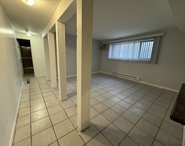 1751 Felten Road - Photo Thumbnail 2