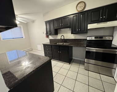 1751 Felten Road - Photo Thumbnail 7