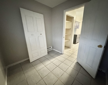1751 Felten Road - Photo Thumbnail 10