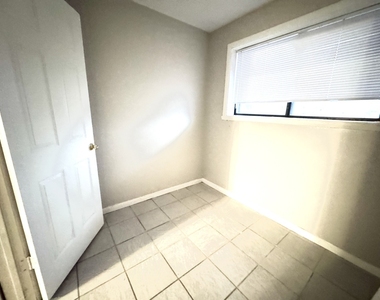 1751 Felten Road - Photo Thumbnail 8
