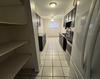 1751 Felten Road - Photo Thumbnail 5