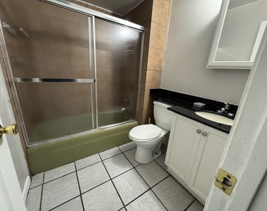 1751 Felten Road - Photo Thumbnail 6