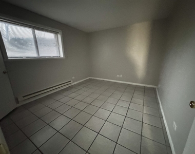 1751 Felten Road - Photo Thumbnail 9