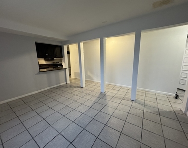 1751 Felten Road - Photo Thumbnail 3