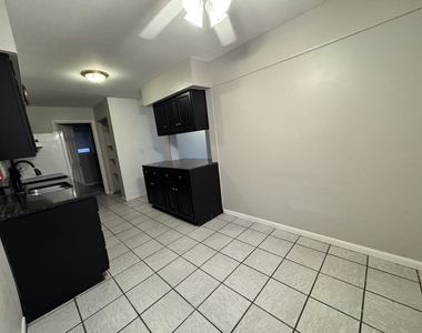 1751 Felten Road - Photo Thumbnail 4