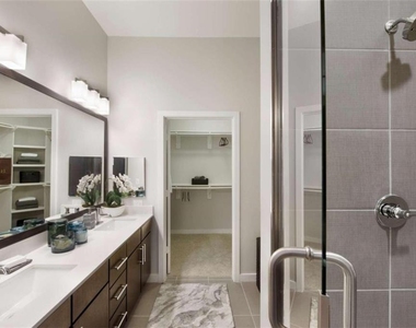 1490 W Ernest Barrett Parkway W - Photo Thumbnail 17