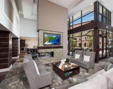 1490 W Ernest Barrett Parkway W - Photo Thumbnail 3