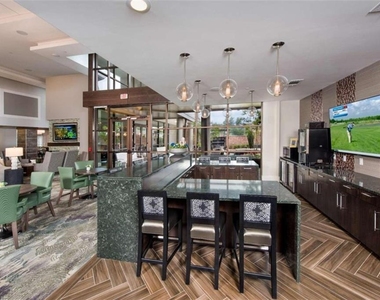 1490 W Ernest Barrett Parkway W - Photo Thumbnail 4
