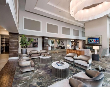1490 W Ernest Barrett Parkway W - Photo Thumbnail 2