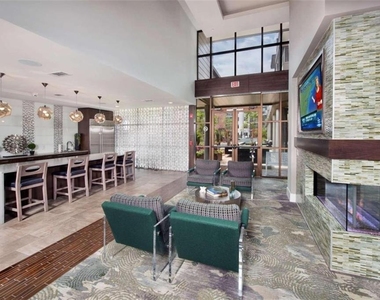 1490 W Ernest Barrett Parkway W - Photo Thumbnail 6