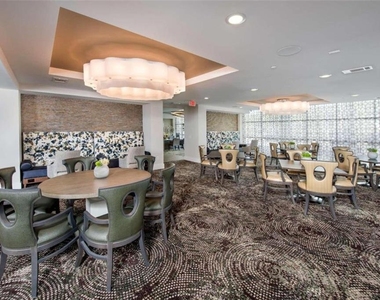 1490 W Ernest Barrett Parkway W - Photo Thumbnail 7