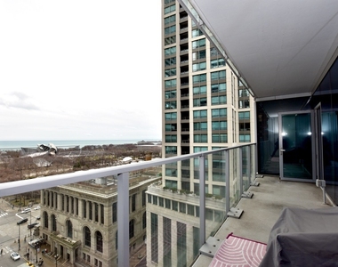 60 E Randolph Street - Photo Thumbnail 49