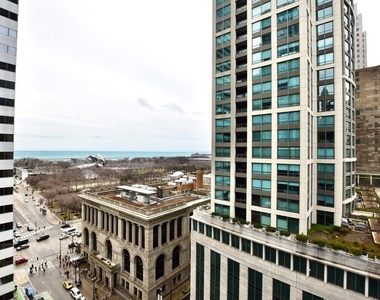 60 E Randolph Street - Photo Thumbnail 50