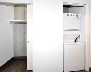 60 E Randolph Street - Photo Thumbnail 46