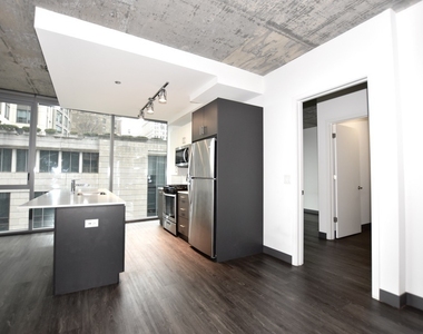 60 E Randolph Street - Photo Thumbnail 29